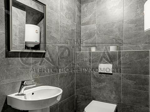 комерційна за адресою Індустріальний пров., 2