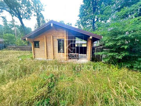 будинок за адресою ольжича