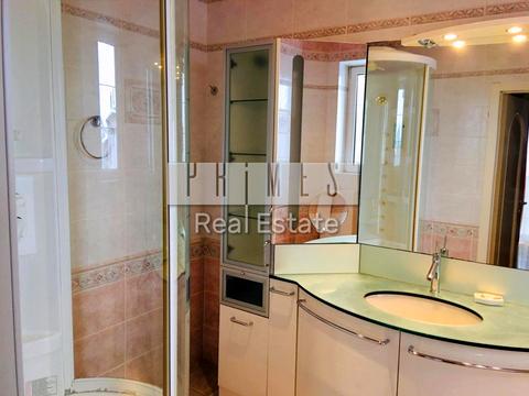 будинок за адресою смт. Козин, Шевченка вул.