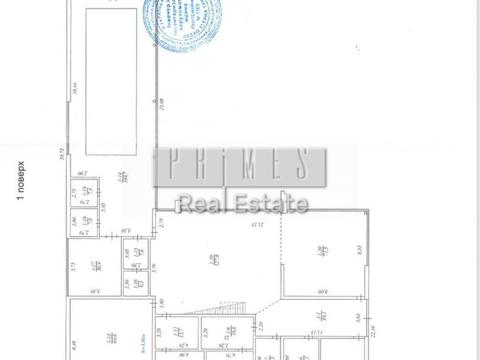 дом по адресу Конча-Заспинская ул. (Генерала Матыкина), 11-Б