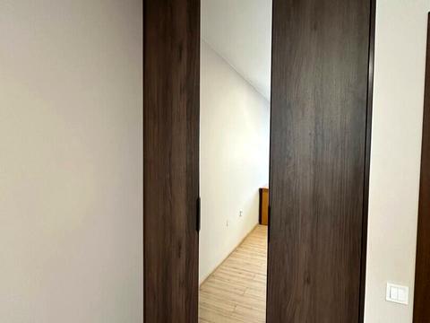 квартира за адресою Трускавецька вул., 129