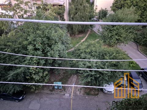 квартира за адресою Щедра вул., 71