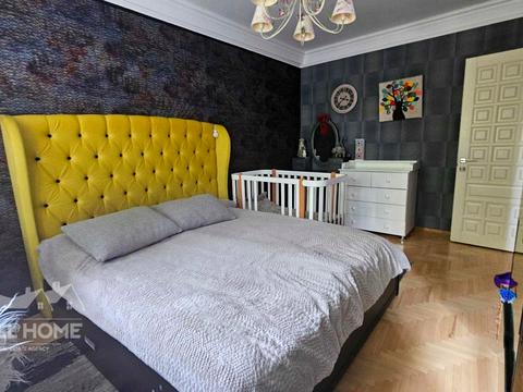 квартира по адресу Мукачевская ул., 5-А