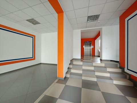 квартира по адресу Нове Шосе, 8б