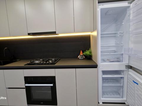 квартира по адресу Іллєнка ул., 3-В