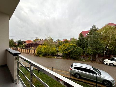 квартира за адресою Степана Клочурака вул., 3
