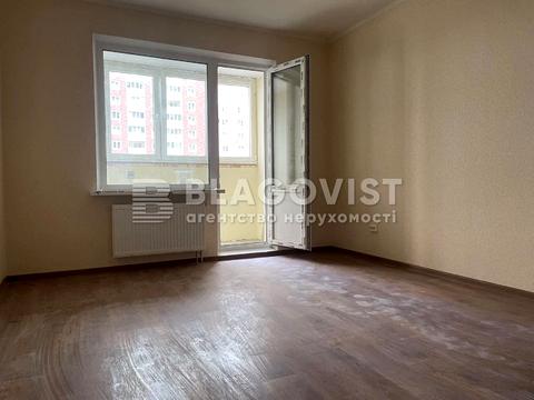 квартира за адресою Балтійський пров., 1