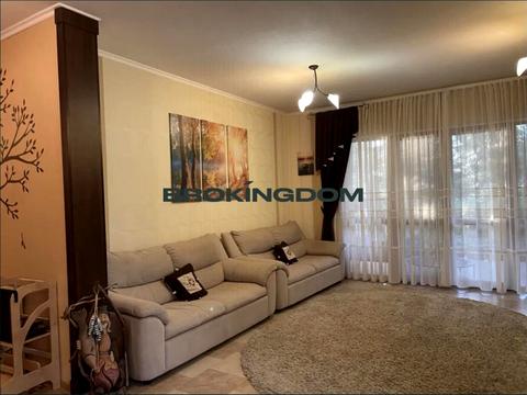 будинок за адресою Садова, 2