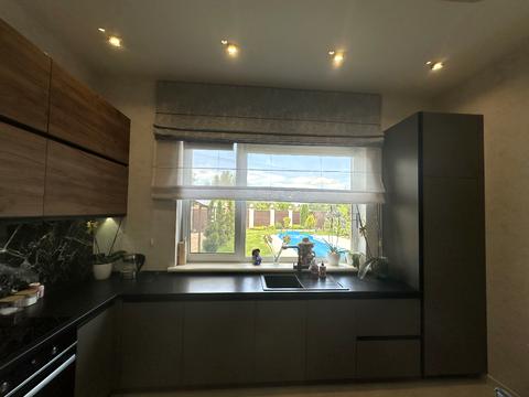 дом по адресу Академическая ул.