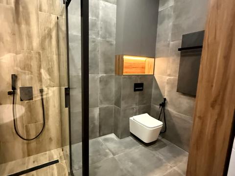 дом по адресу Садовая, 5