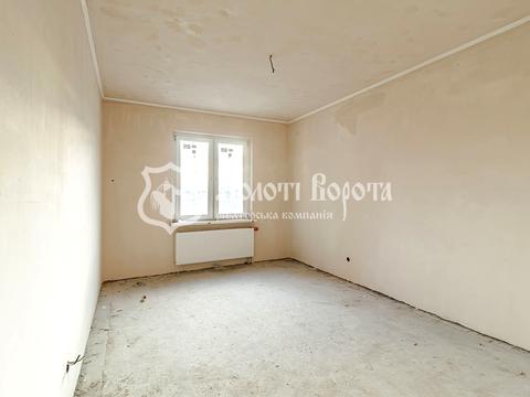квартира по адресу Юлии Здановской ул. (Ломоносова), 85-А