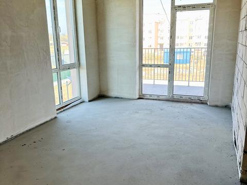 квартира за адресою Ярослава Мудрого вул., 60