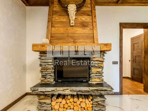 будинок за адресою Лісова вул.