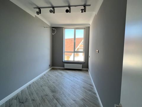 будинок за адресою Коралова вул., 8а