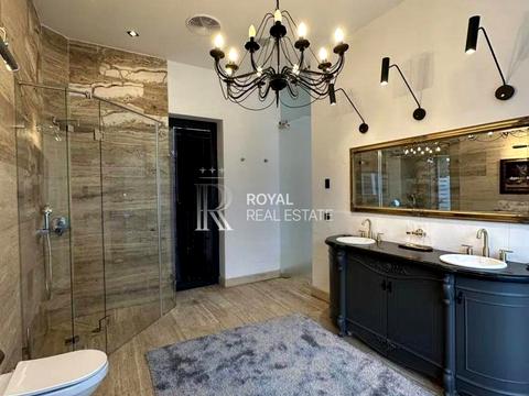 дом по адресу Ватутина пер.