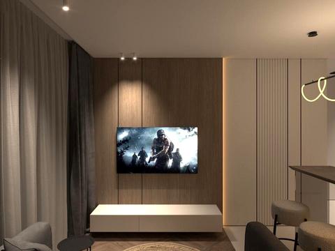 квартира по адресу Ленкавского ул., 34