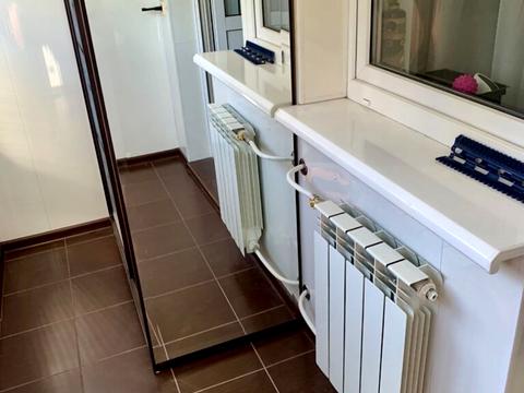 квартира по адресу Горбанчука ул., 4/1
