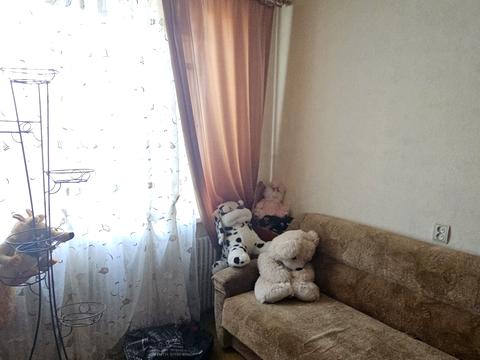 квартира по адресу Победы просп., 70