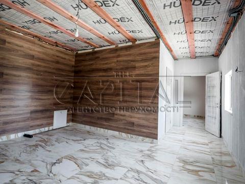 будинок за адресою Бориспільська вул.