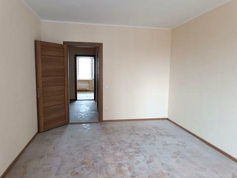 квартира по адресу Коноплянская ул., 22-Б