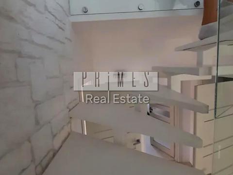 дом по адресу Сонячна