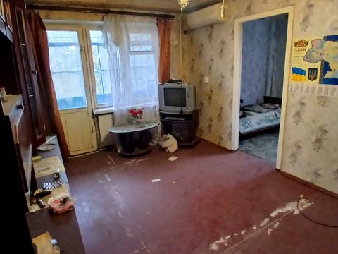 квартира за адресою Михайла Грушевського вул., 17