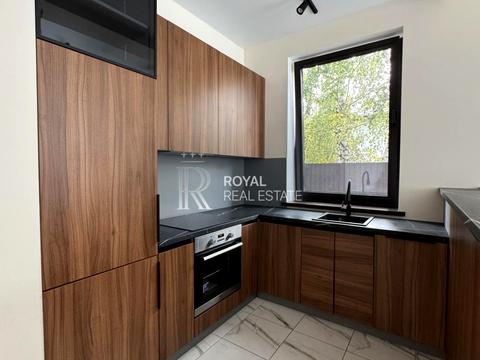 будинок за адресою Садова вул.