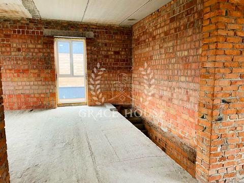 будинок за адресою Передова вул.