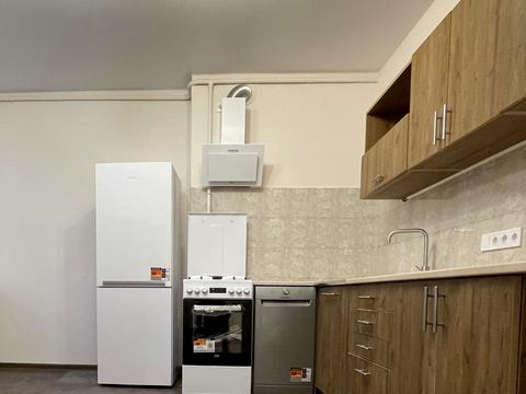 квартира за адресою Городоцька вул., 127