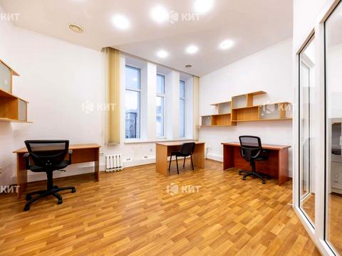 коммерческая по адресу Сумська вул., 26
