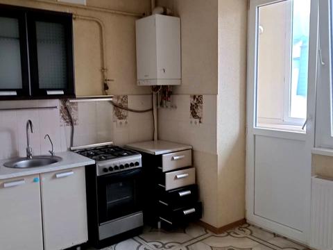 квартира за адресою Українська вул., 5