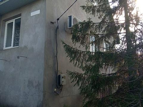 дом по адресу Гастелло вул.  РОМАНКОВО