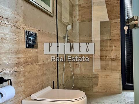 дом по адресу Набережно-Северская ул.