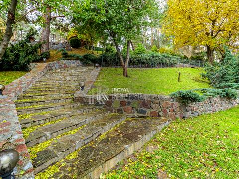 будинок за адресою Чумацький Шлях вул., 114