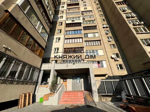квартира за адресою Братства Тарасівців вул. (Декабристів), 12/37