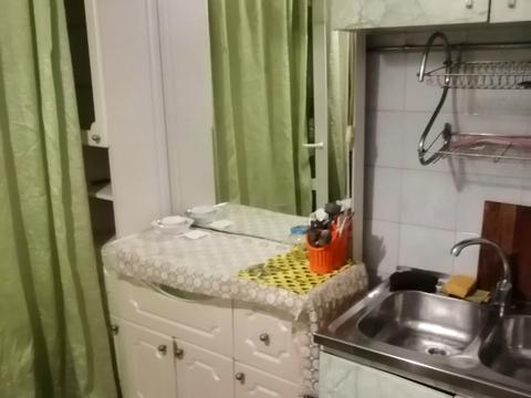 квартира за адресою Драгоманова, 7