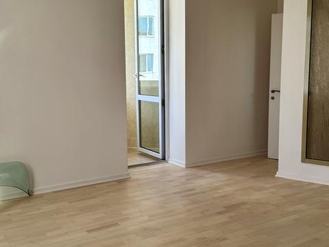 квартира за адресою Назарівська вул. (Вєтрова), 7-Б