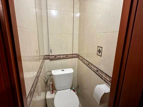 квартира за адресою Кіото вул., 15