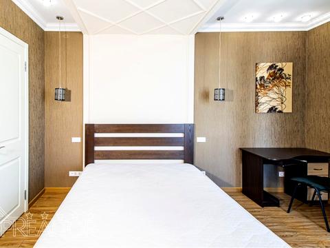 квартира за адресою Культури вул., 22в