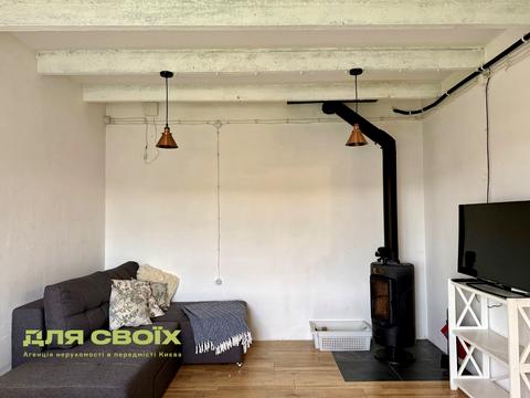 дом по адресу Удодівська, 71