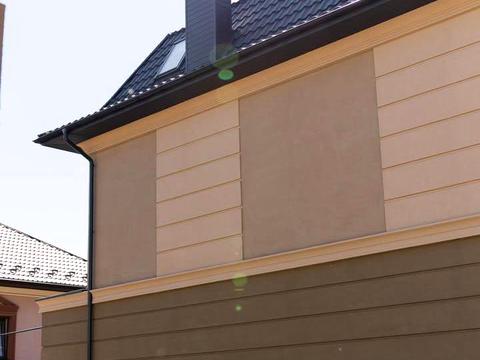 будинок за адресою 6-та Приміська вул., 11