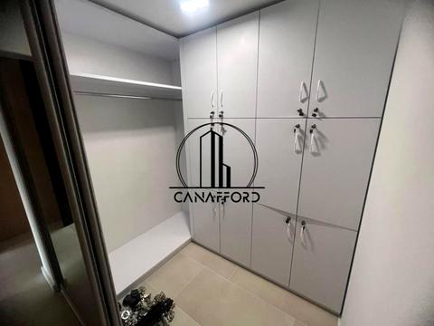 комерційна за адресою Зарічна вул., 1-Г