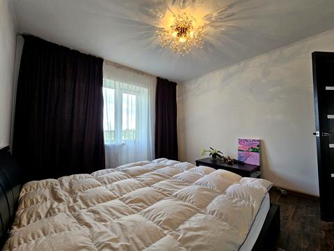 квартира по адресу Миру, 12а