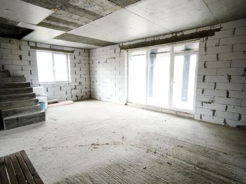 дом по адресу Таємнича, 15