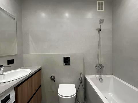 квартира за адресою Подільська вул., 10/5 к1