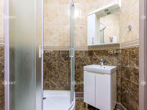 квартира за адресою Лопатинський пров., 2