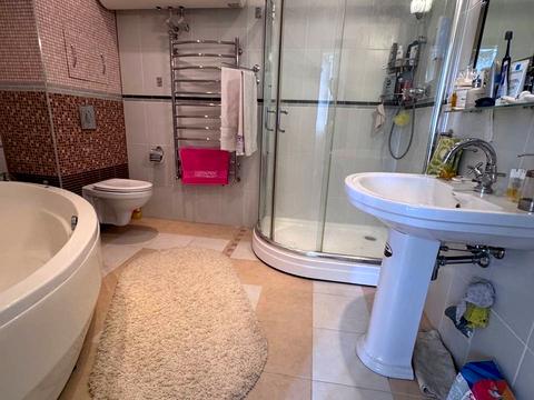 квартира по адресу Сапёрная ул., 30