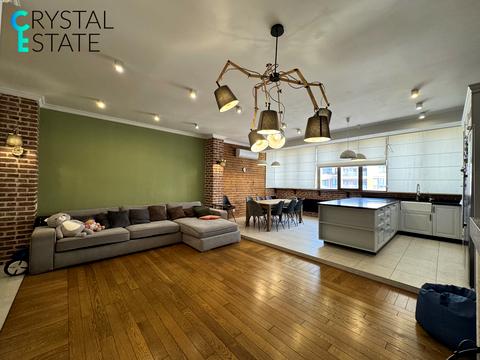 квартира по адресу Армейская ул., 8Б