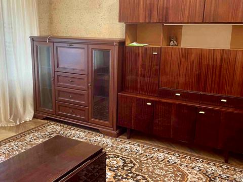 квартира за адресою Верховної Ради бульв., 28