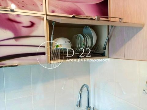 квартира по адресу Якуба Коласа ул., 21